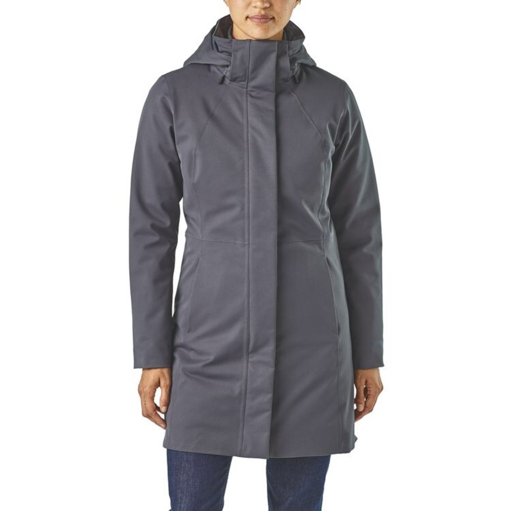 Patagonia Women’s Tres 3-in-1 Parka — Medium